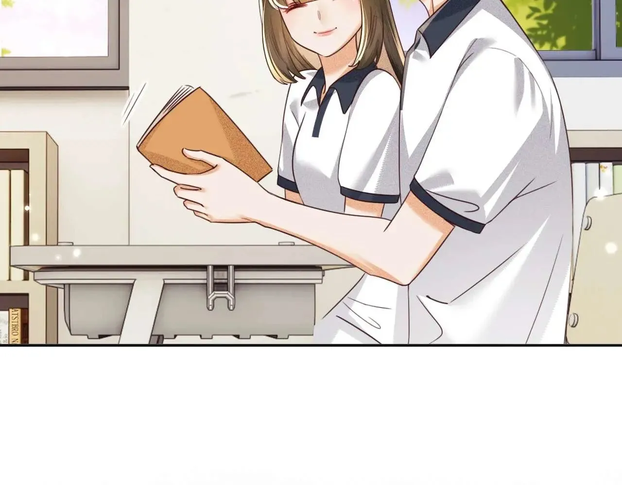 第145话29