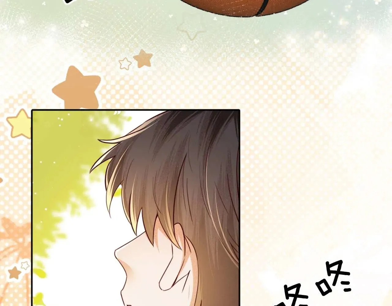 第145话62