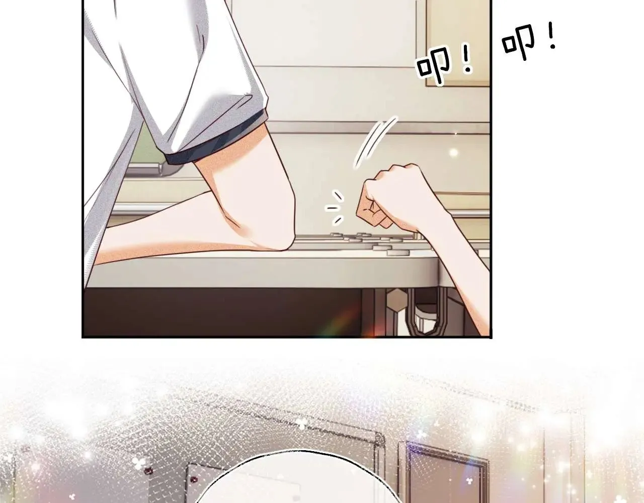 第145话10