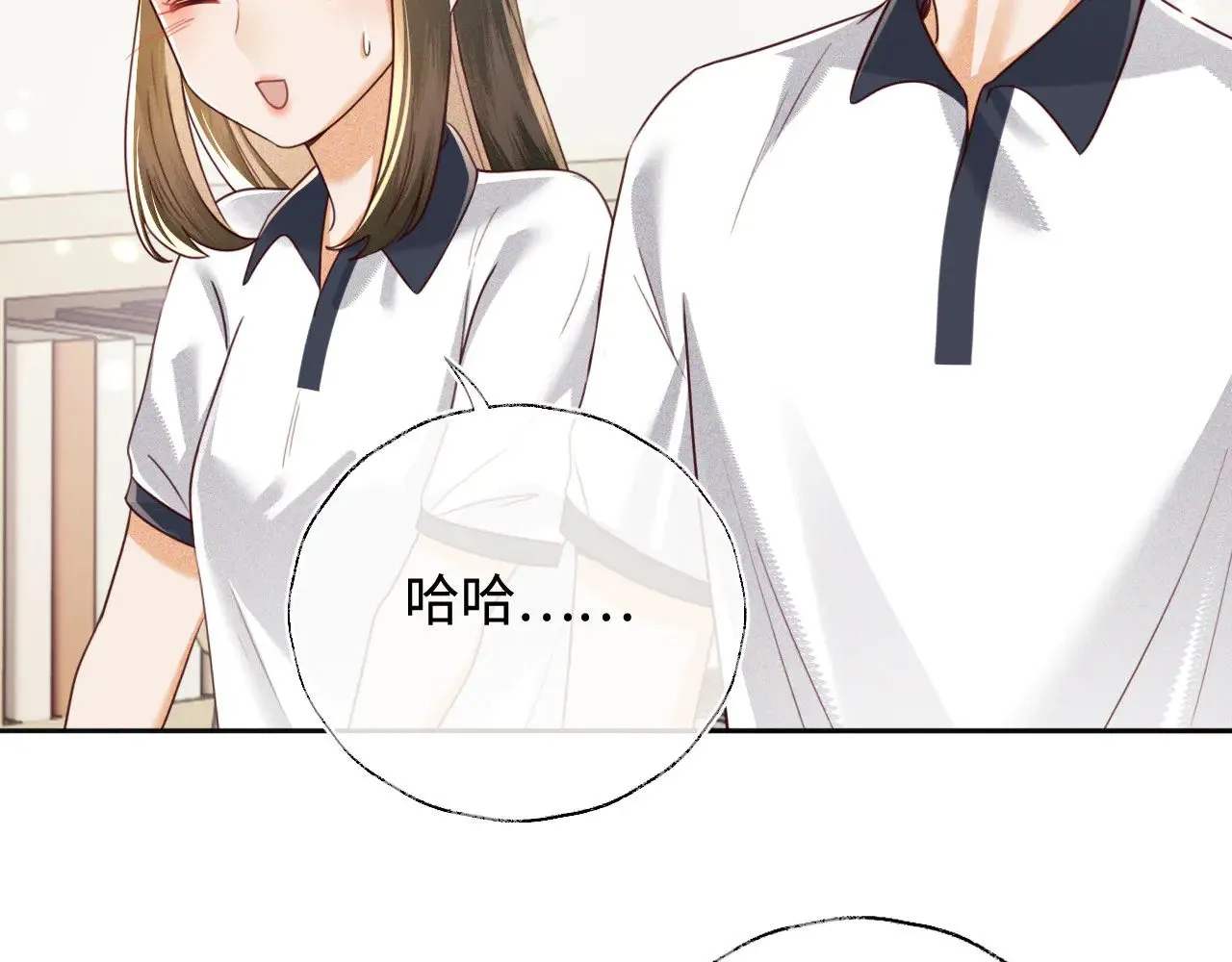 第144话58