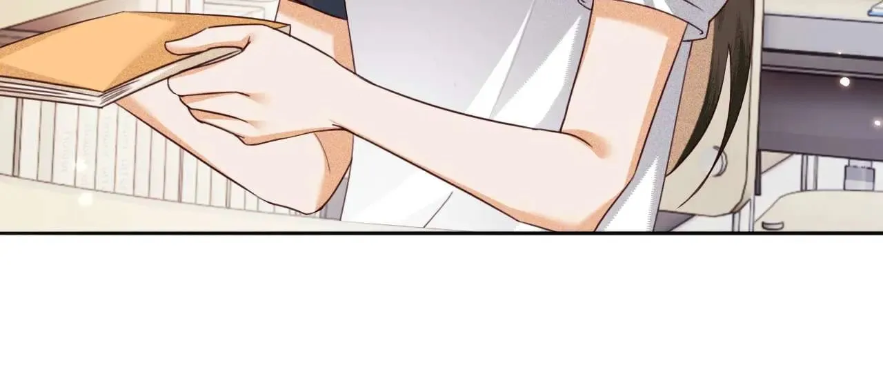第145话20