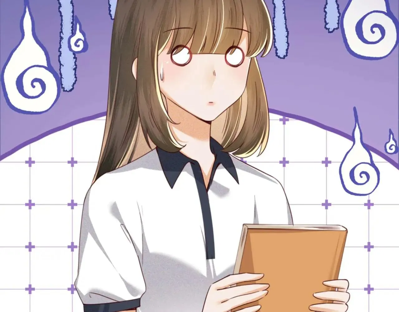 第146话42