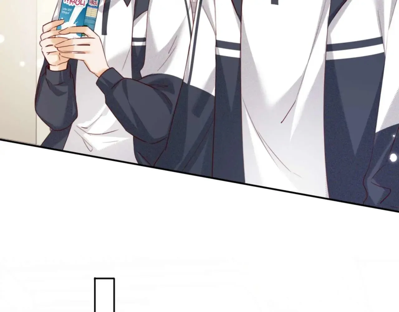 第146话38