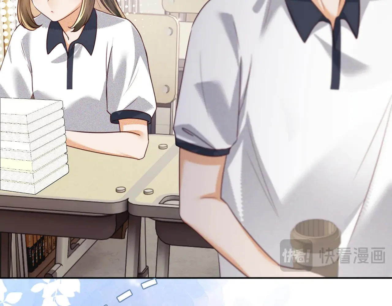 第144话50