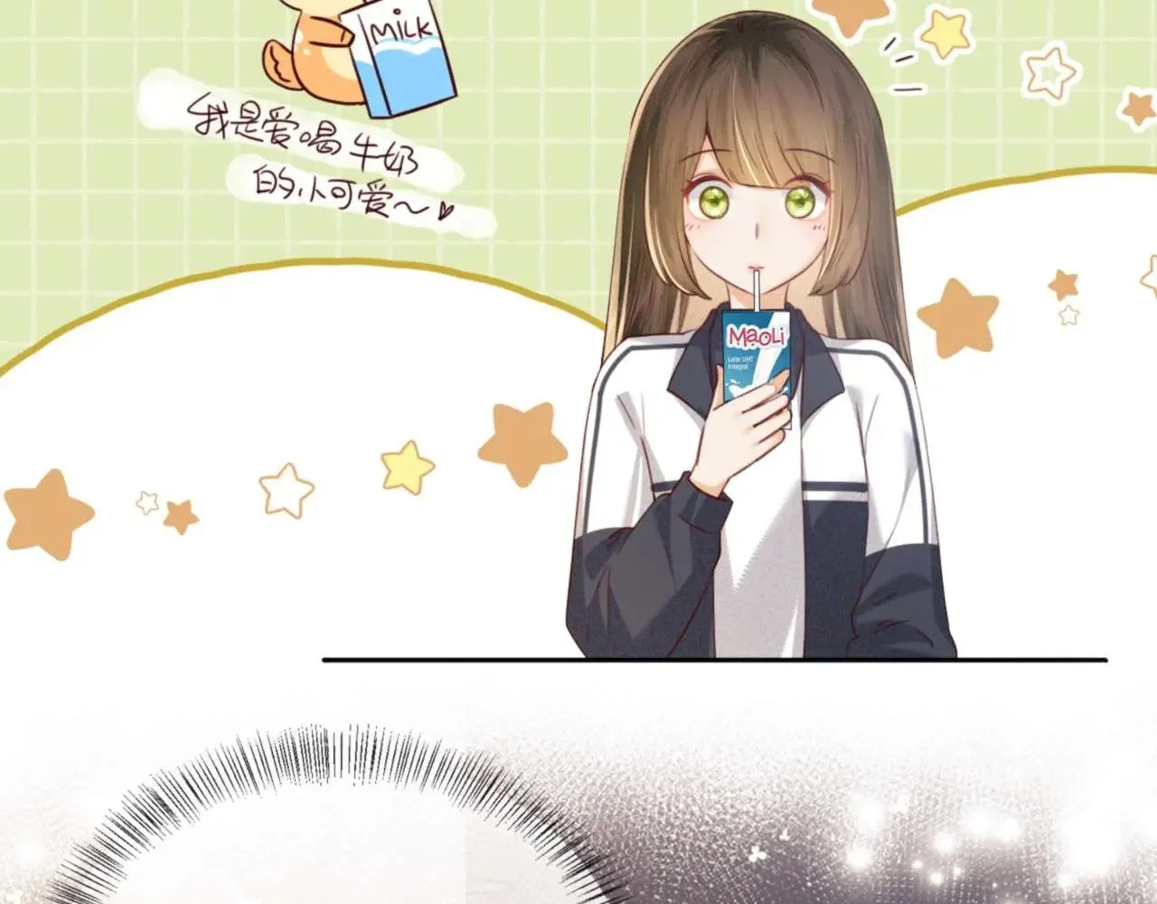 第146话36