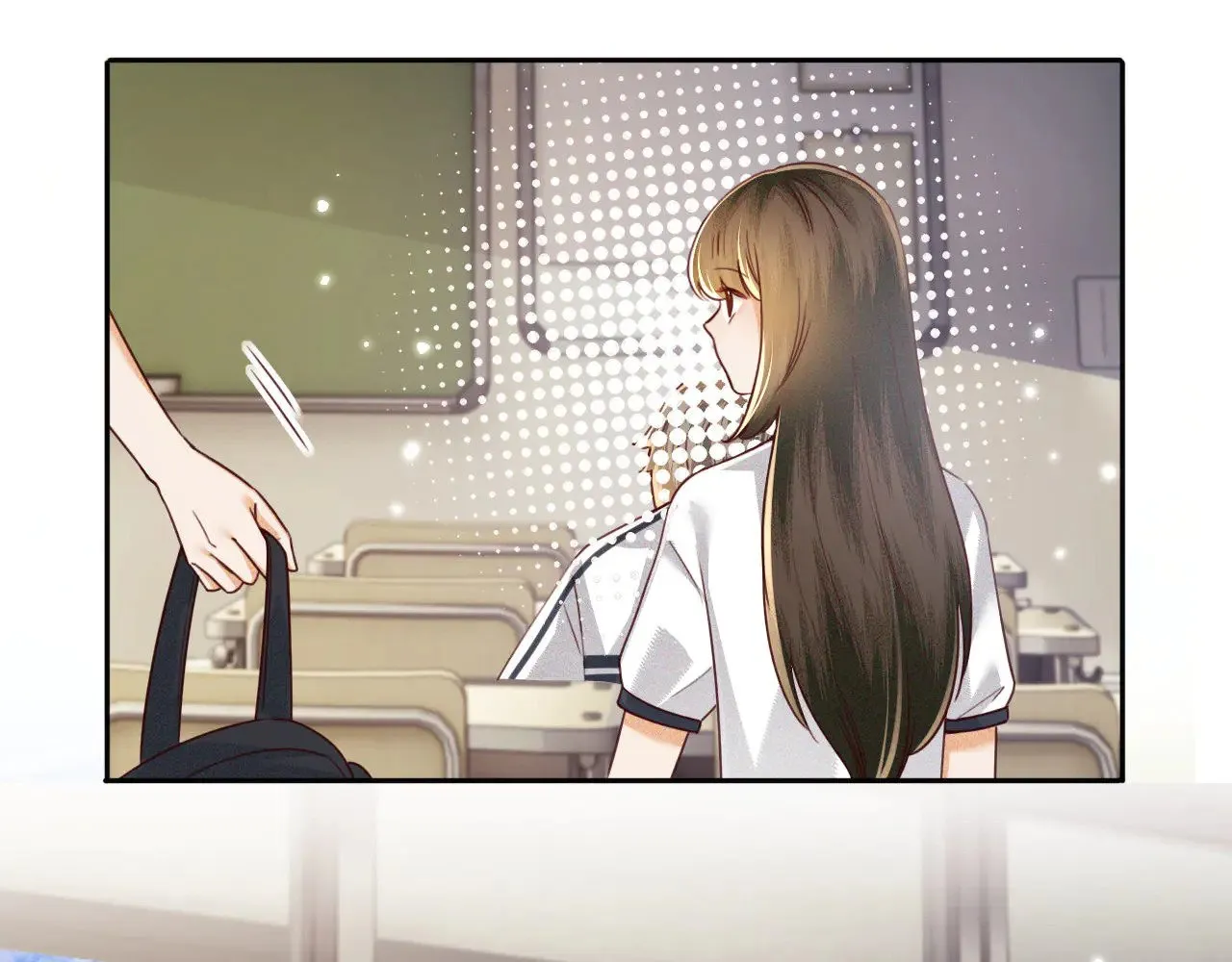 第144话19