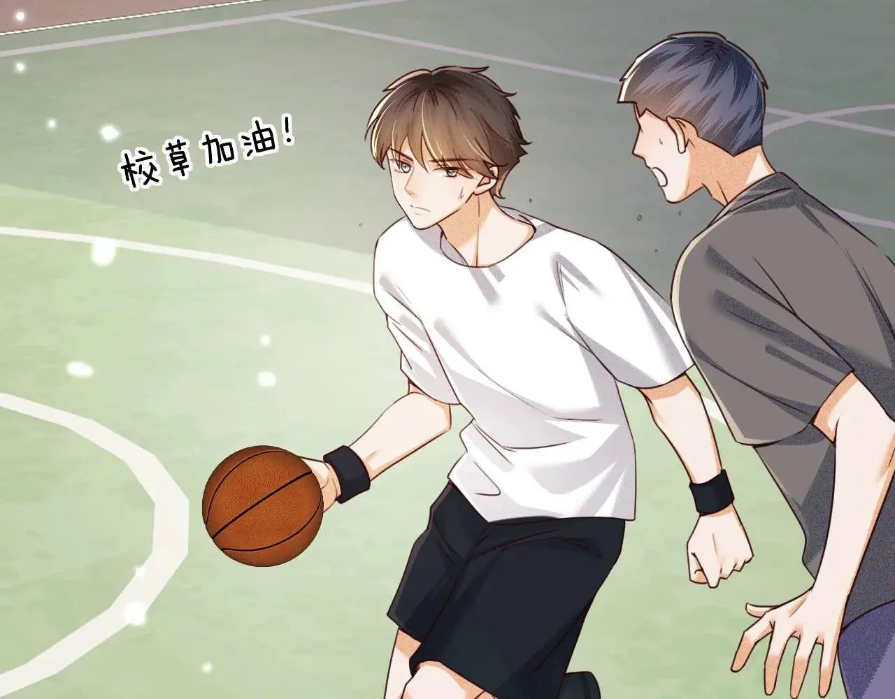 第145话42