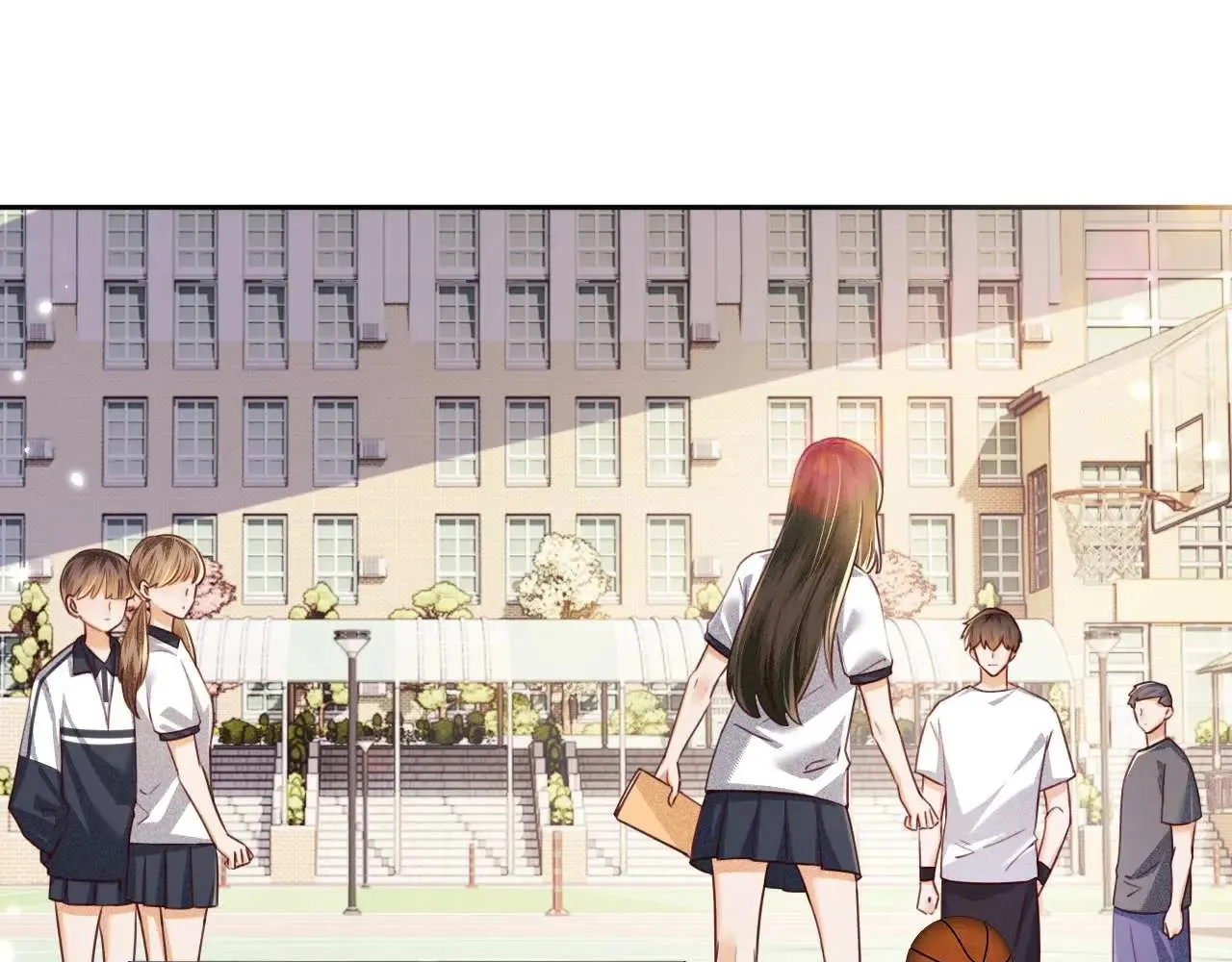 第145话56