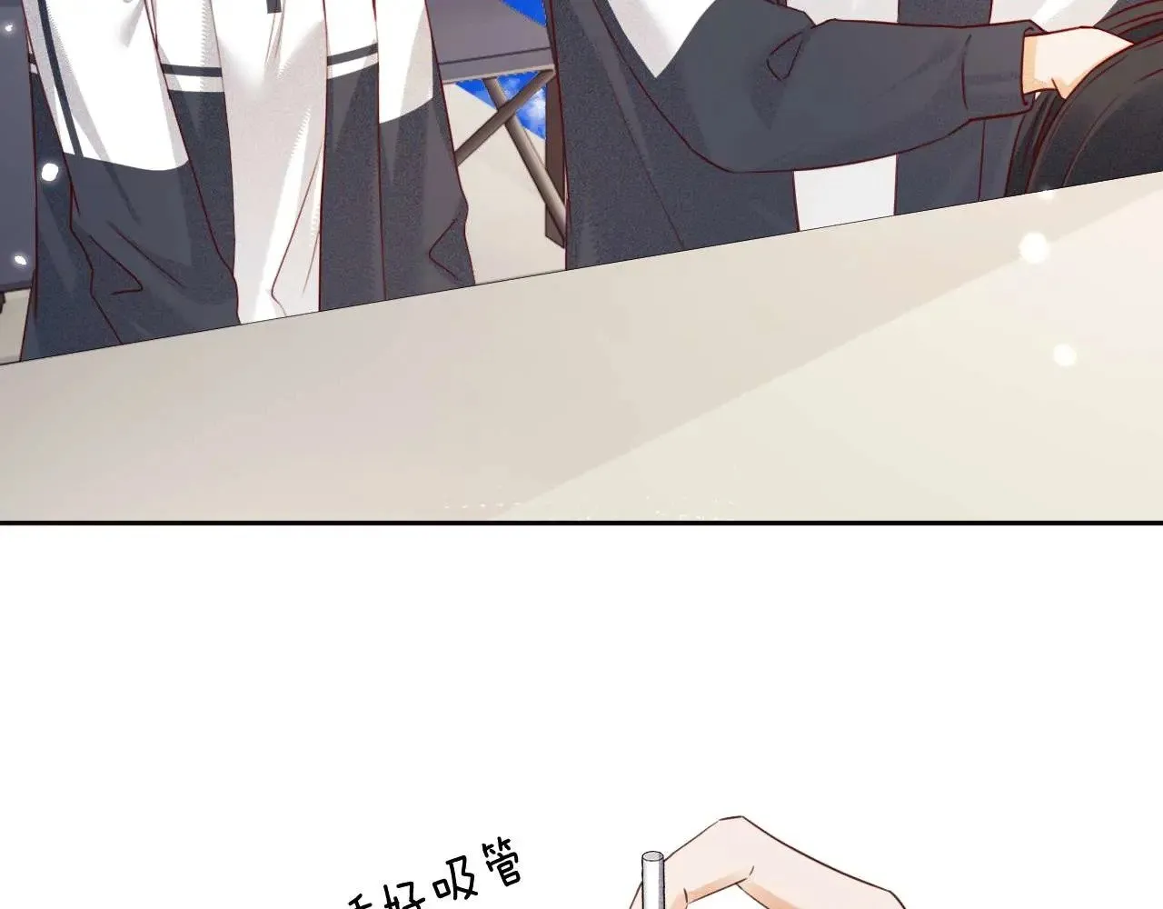 第146话32