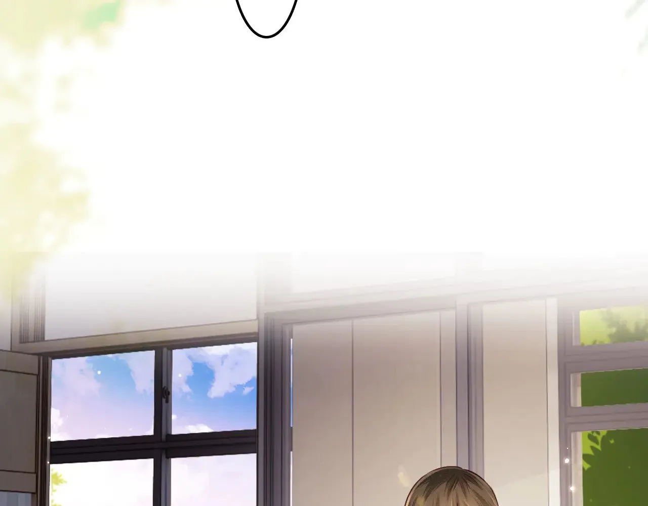 第144话47