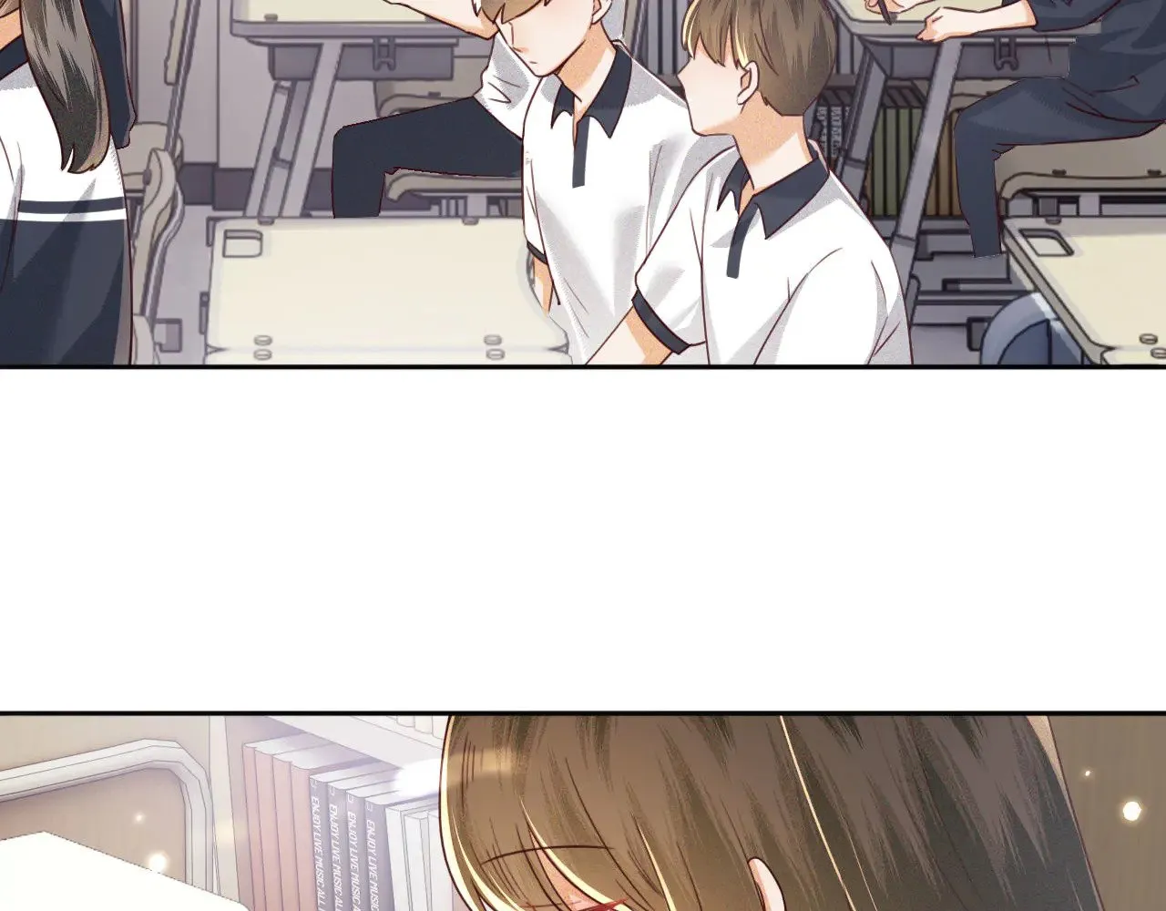 第144话36