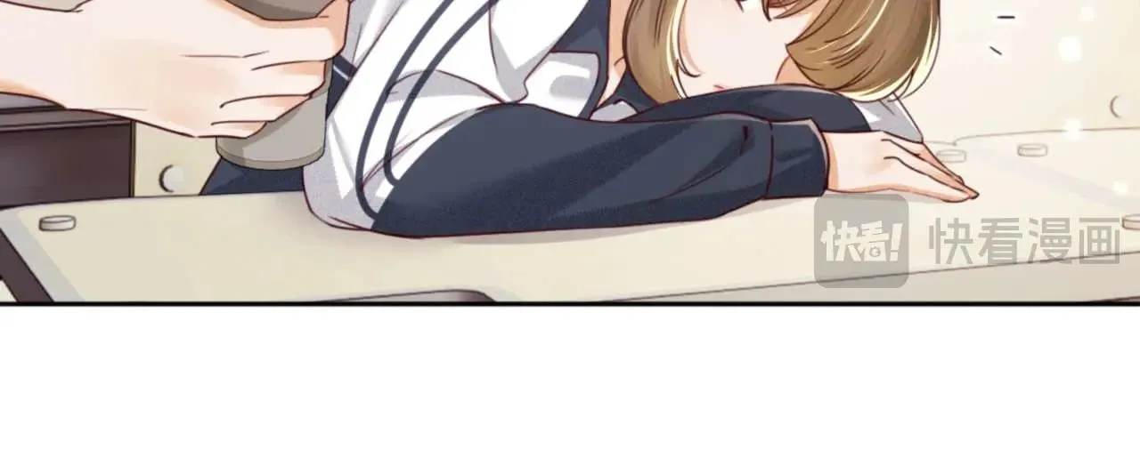 第146话48