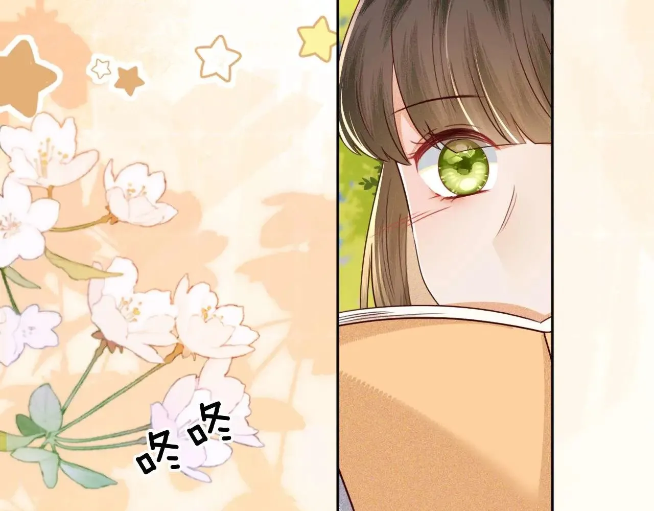 第145话64