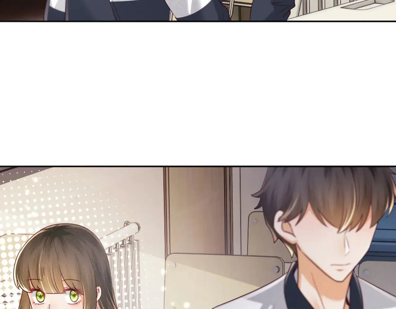 第144话49
