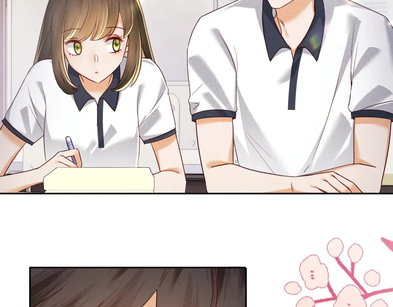第144话42