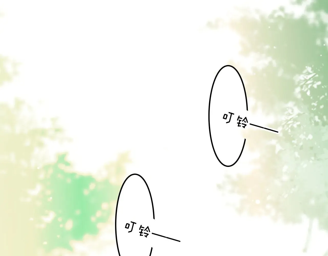 第144话46