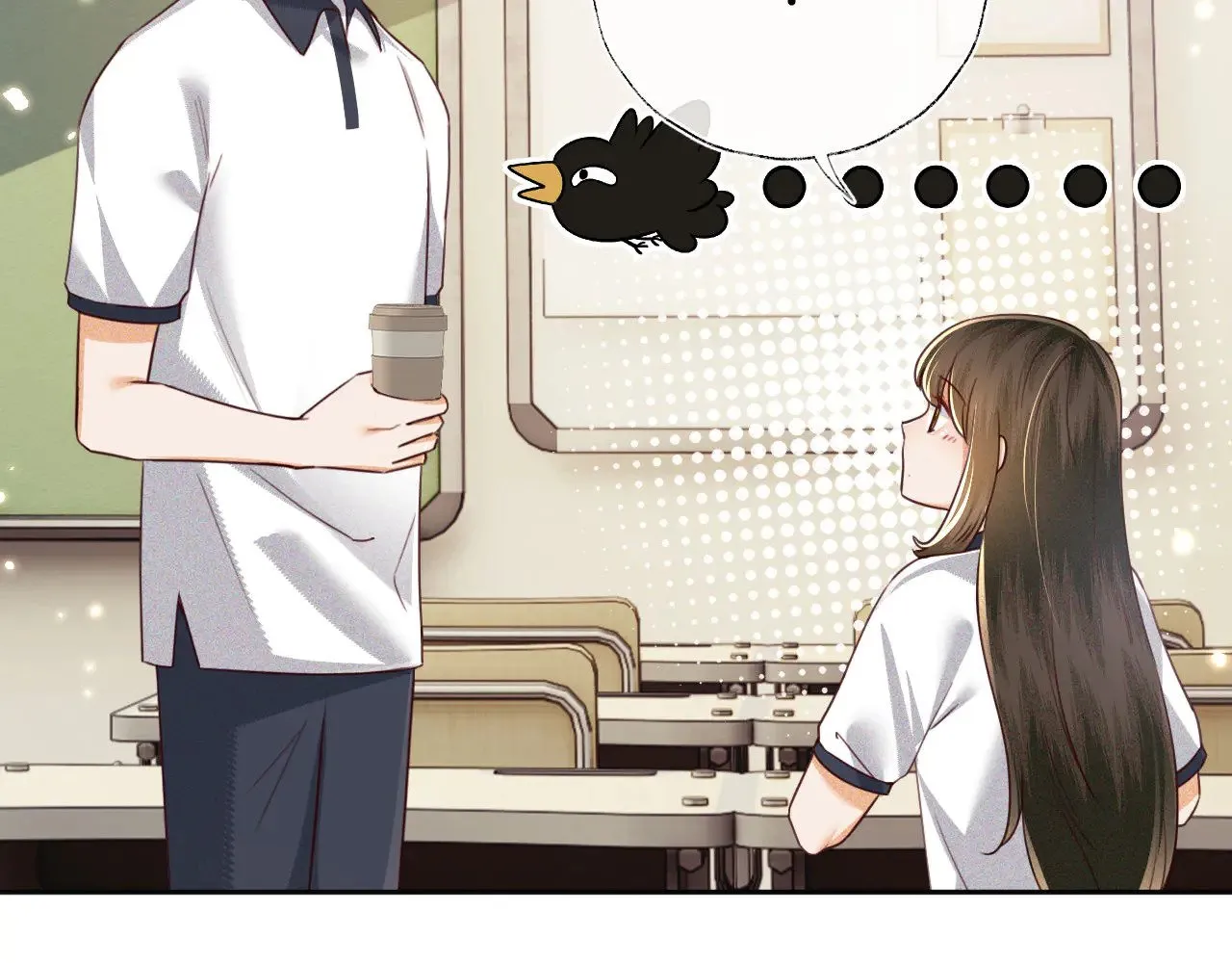 第144话54