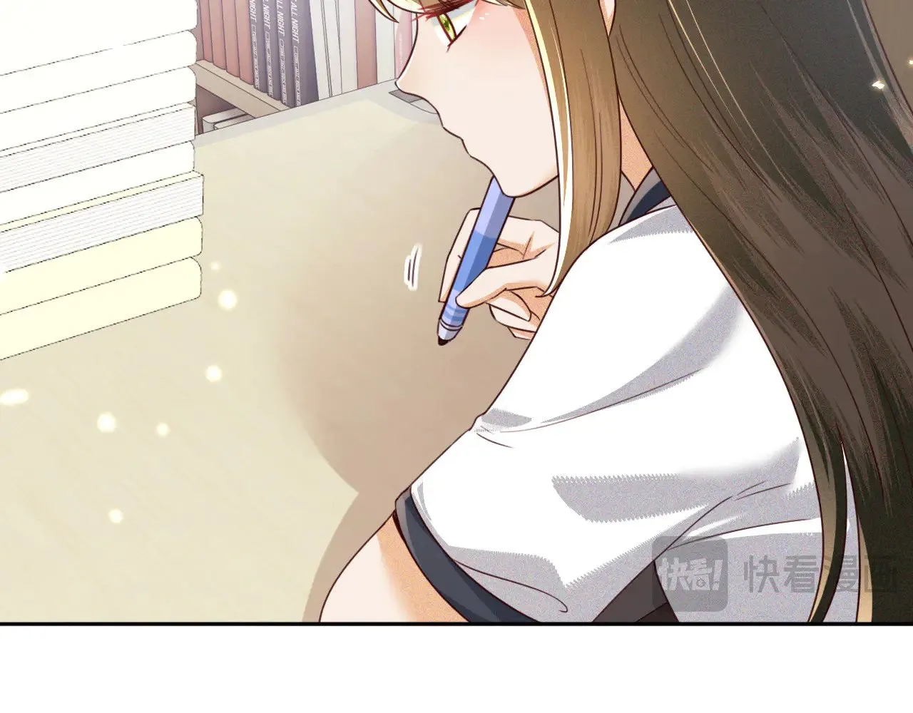 第144话37