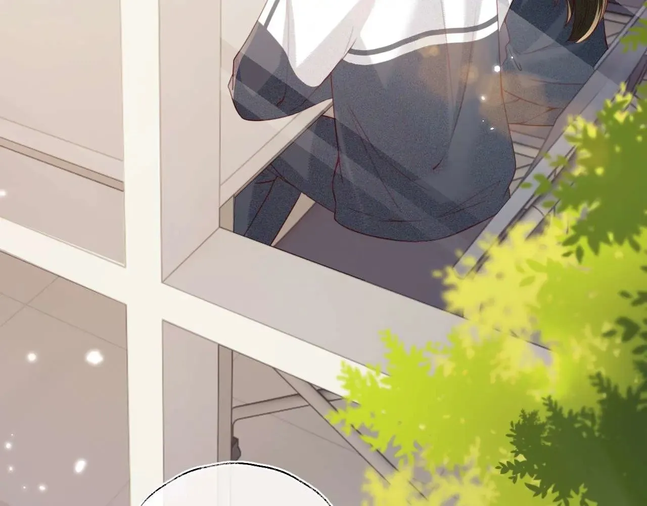 第146话20