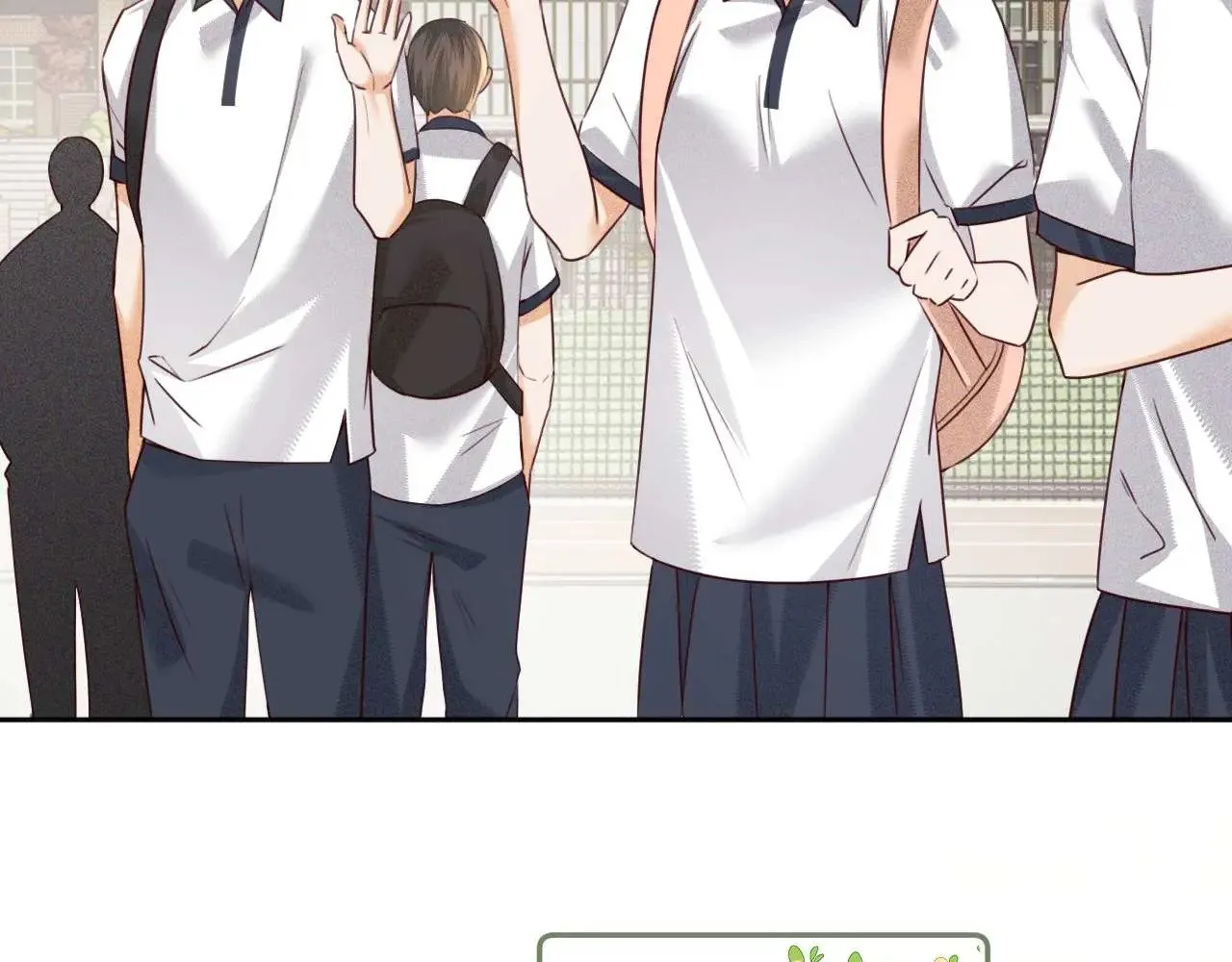 第146话57