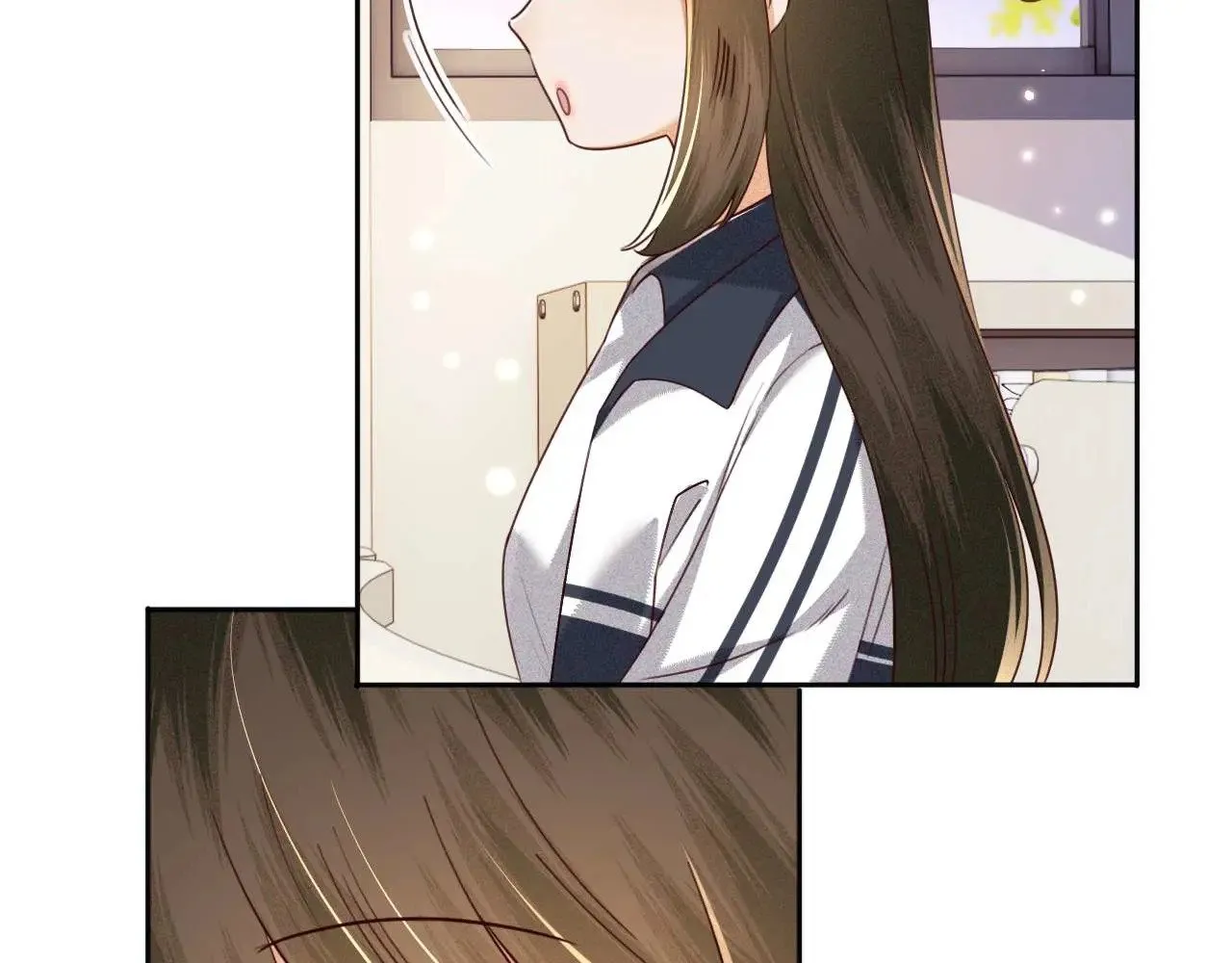 第146话71