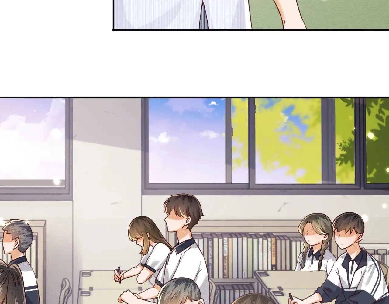 第144话35