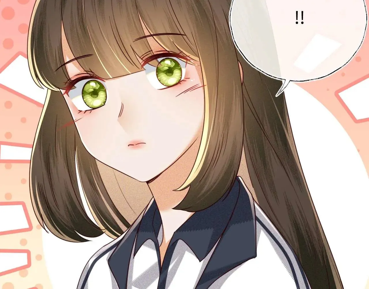 第146话69
