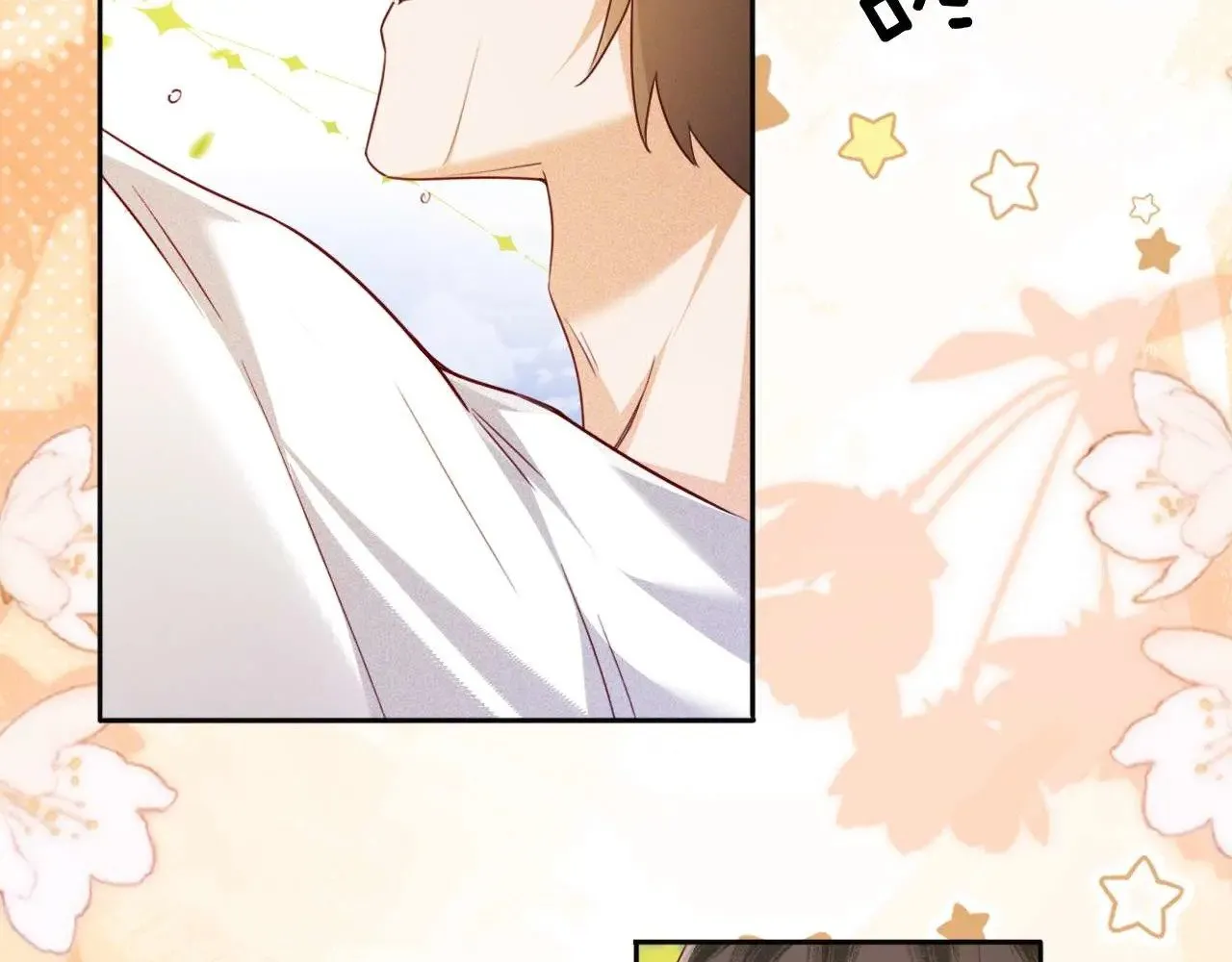 第145话63