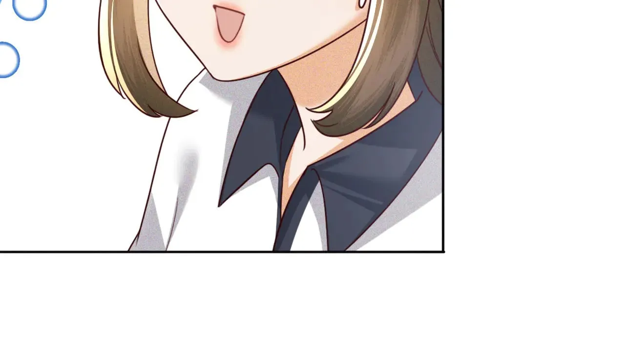 第144话56