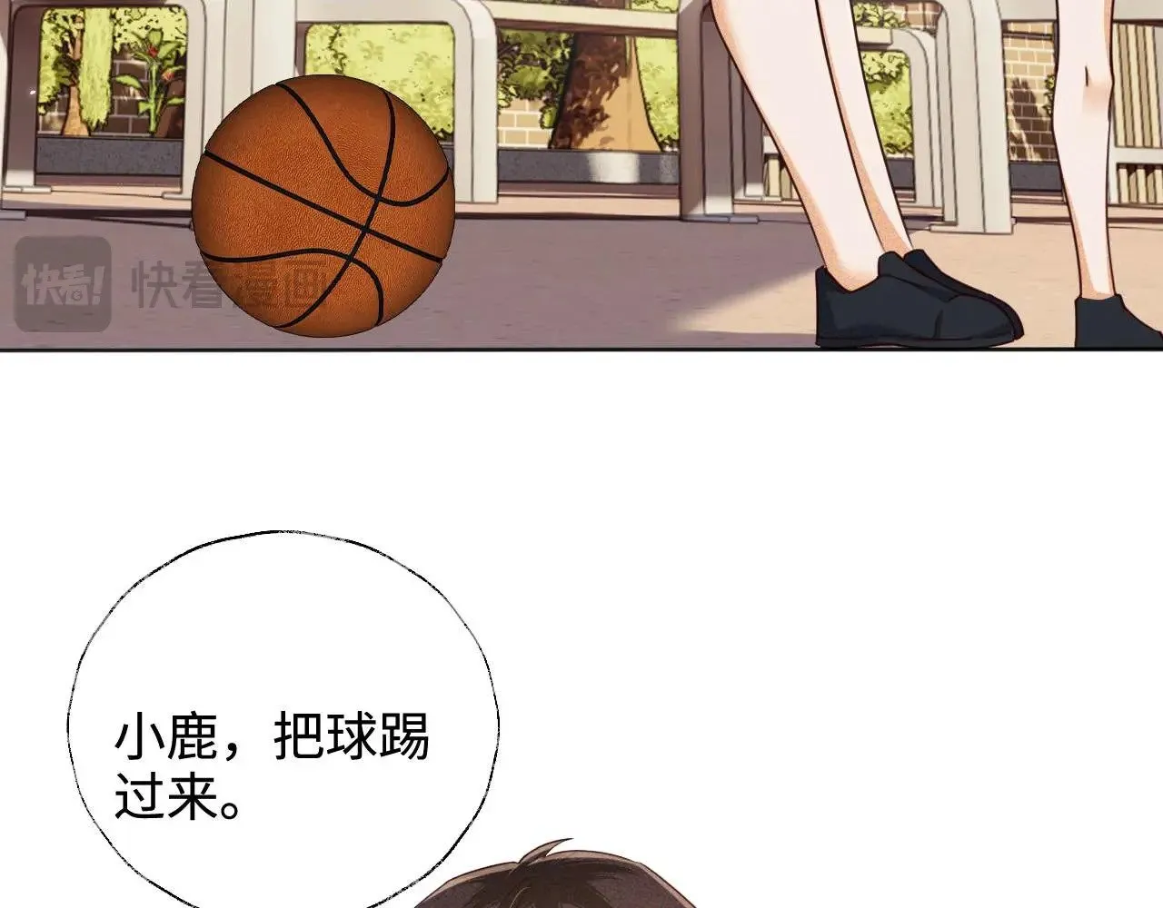 第145话52