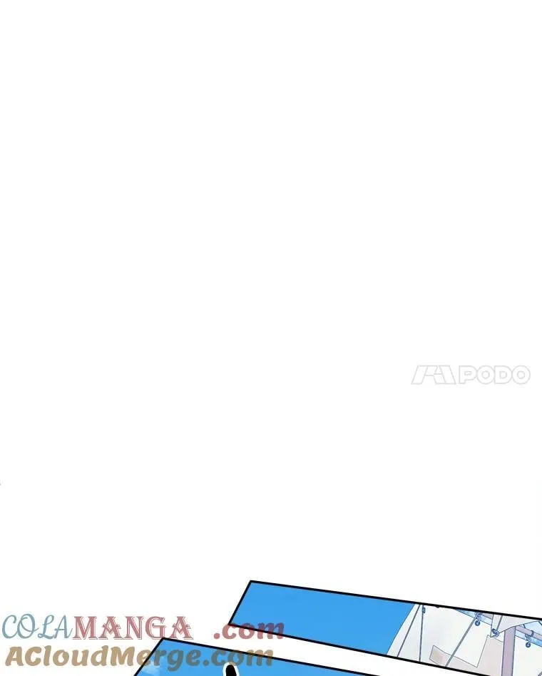 103.报仇84