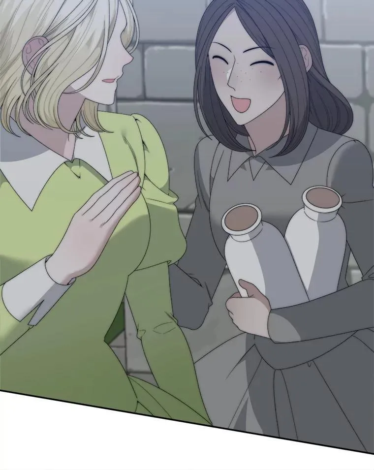 103.报仇35