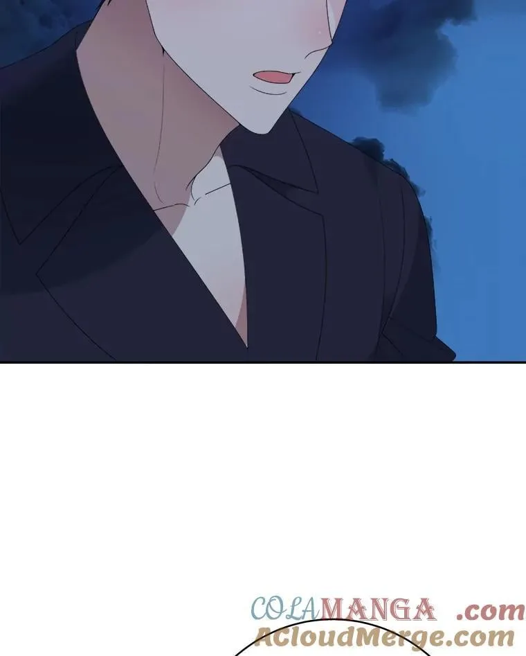 104.付出代价80