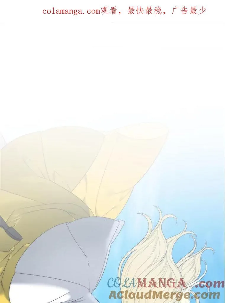 104.付出代价0