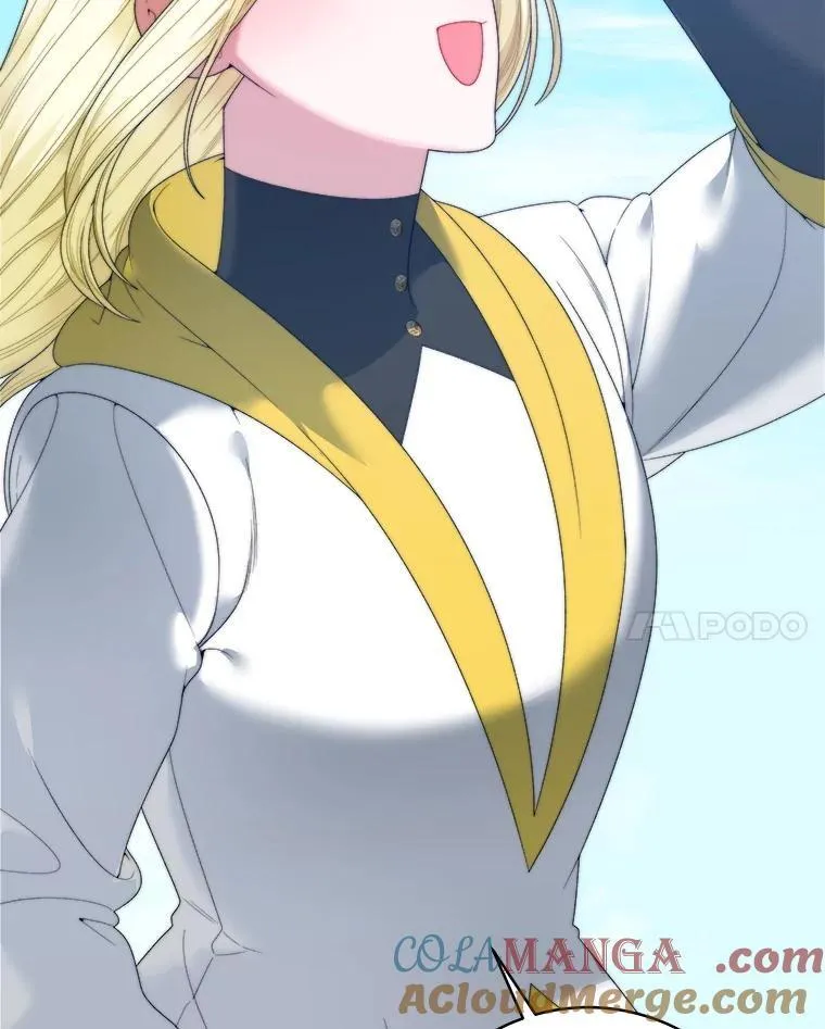 104.付出代价48