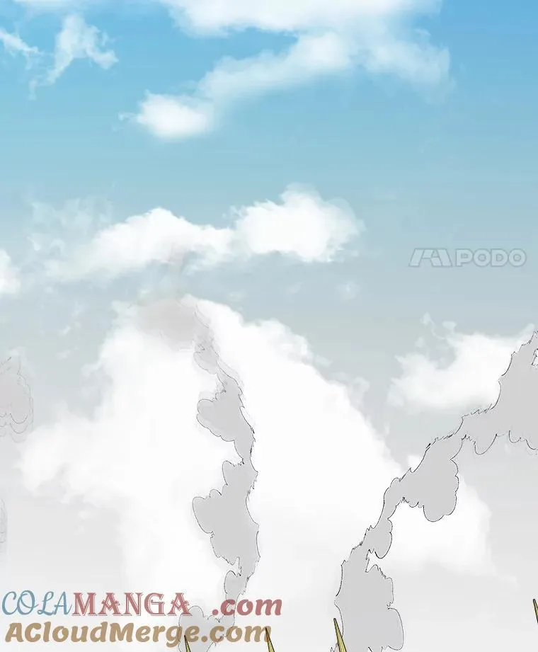 105.袭击王城48