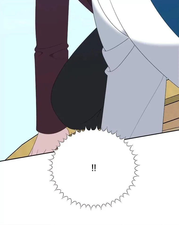 104.付出代价11