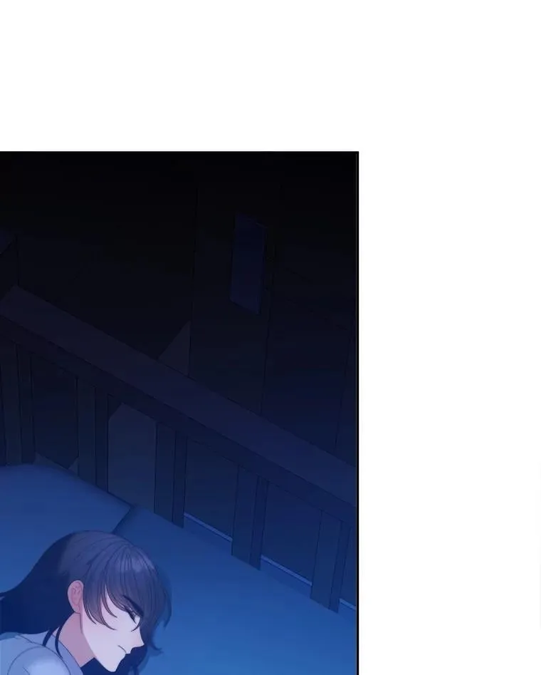 104.付出代价57