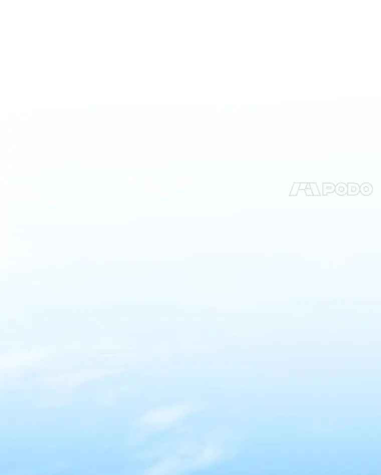104.付出代价3