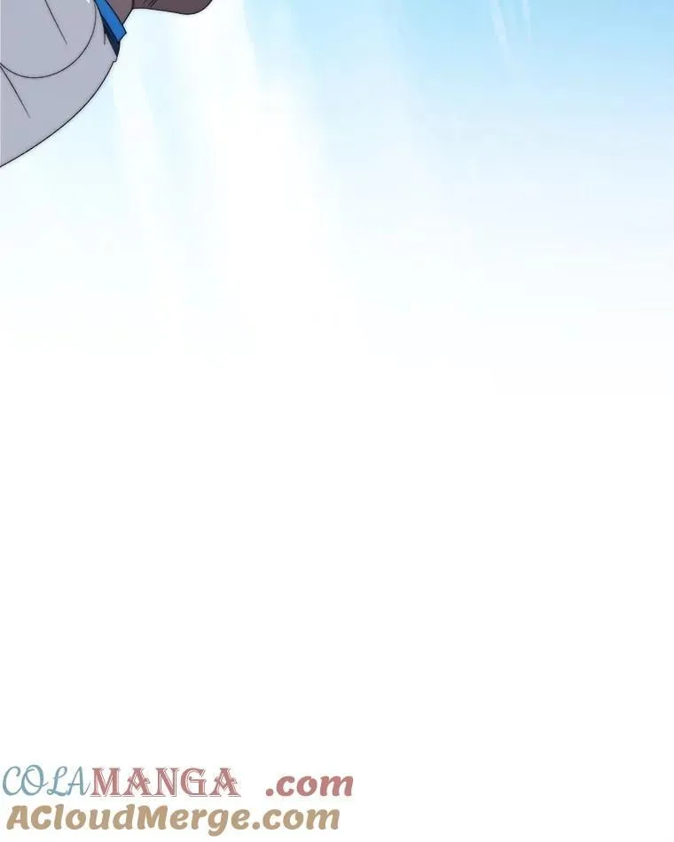103.报仇120