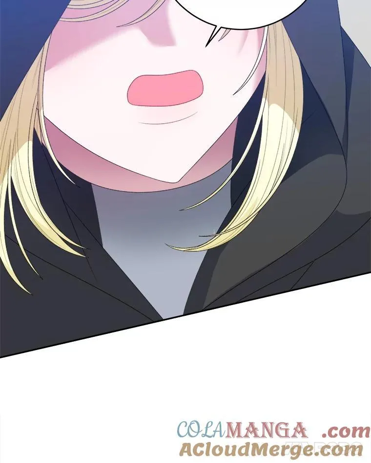 104.付出代价124