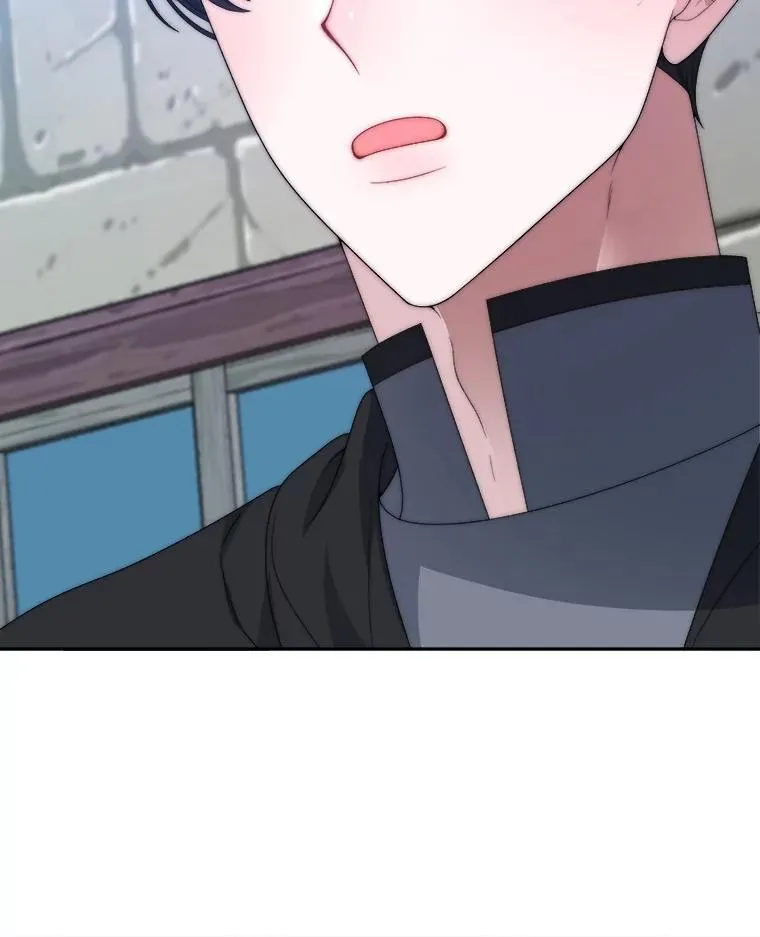103.报仇67