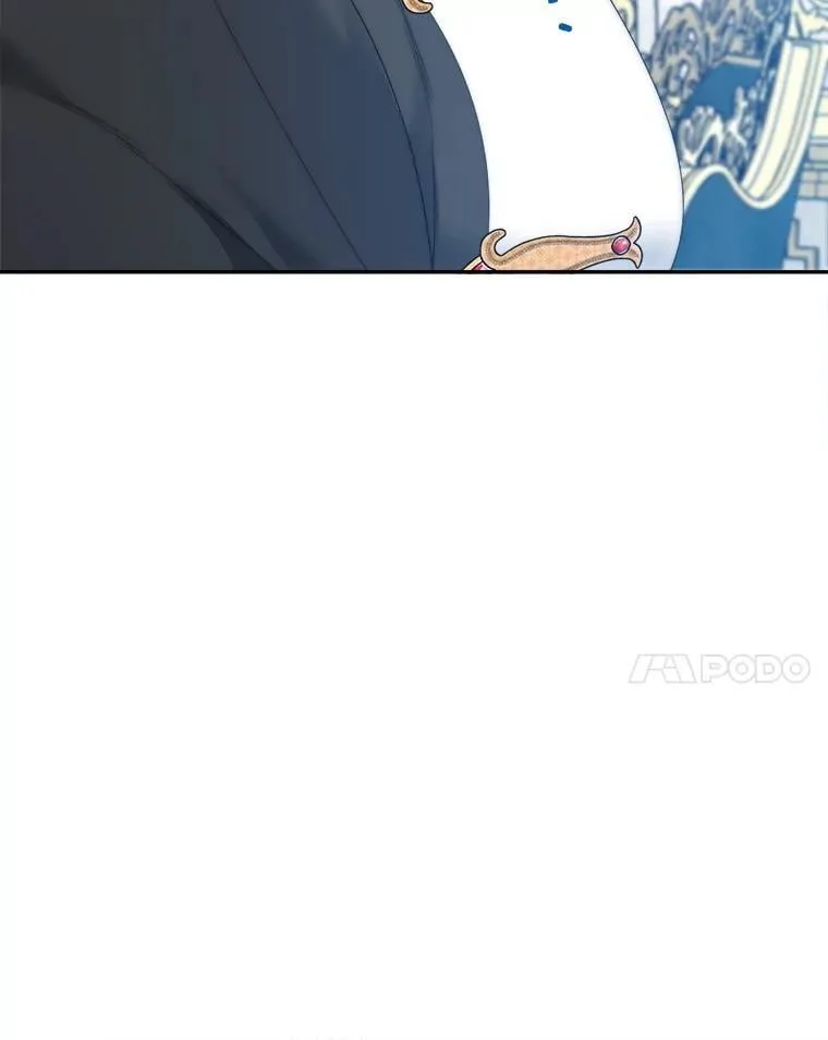 106.打倒博勒特国王97