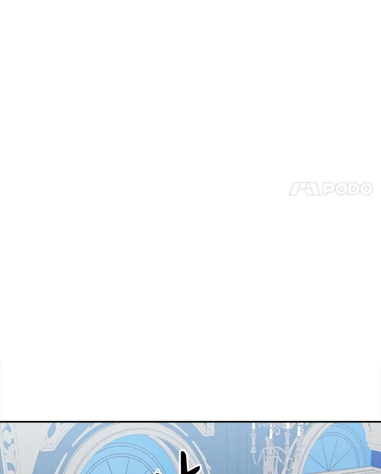 106.打倒博勒特国王3