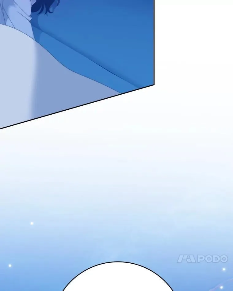 104.付出代价58