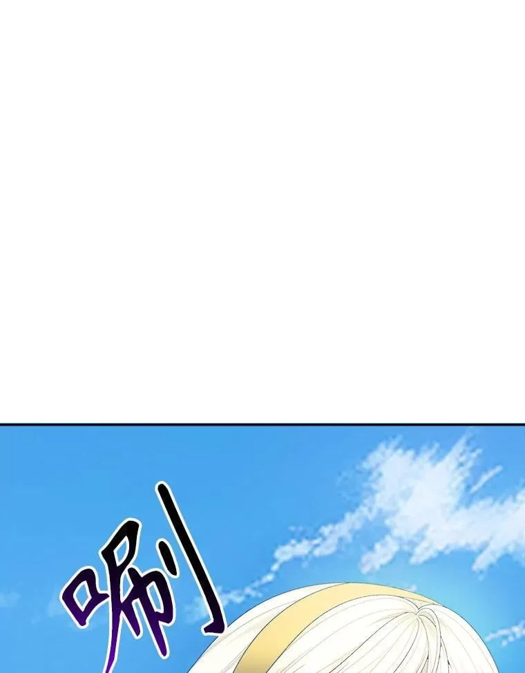104.付出代价26