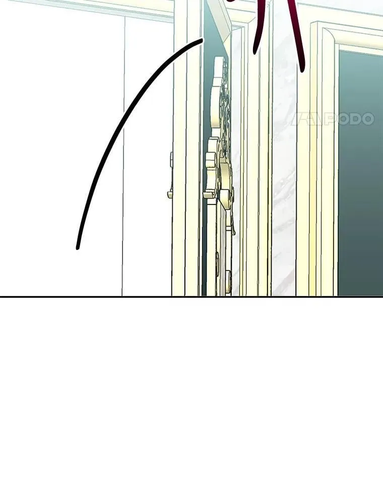 106.打倒博勒特国王34