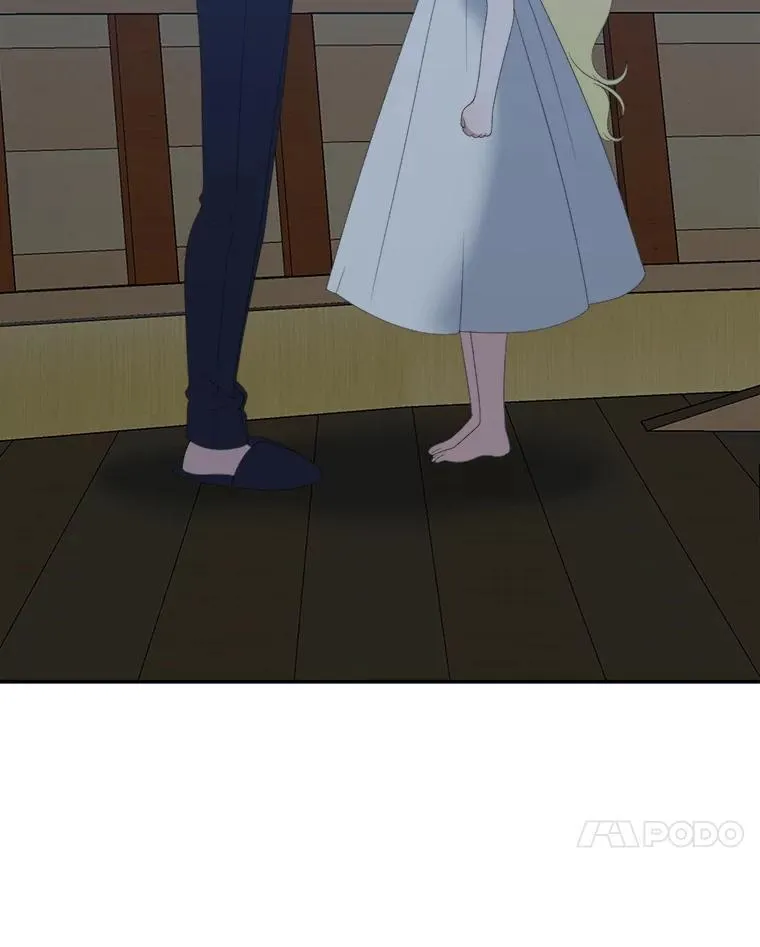 104.付出代价82