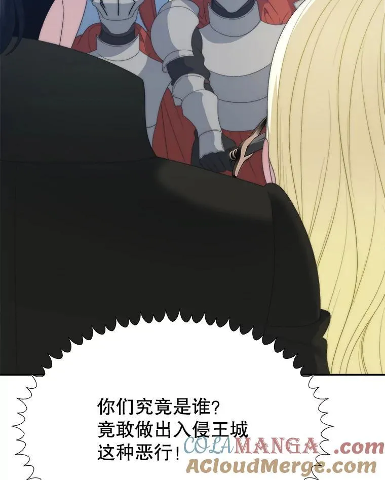 105.袭击王城28
