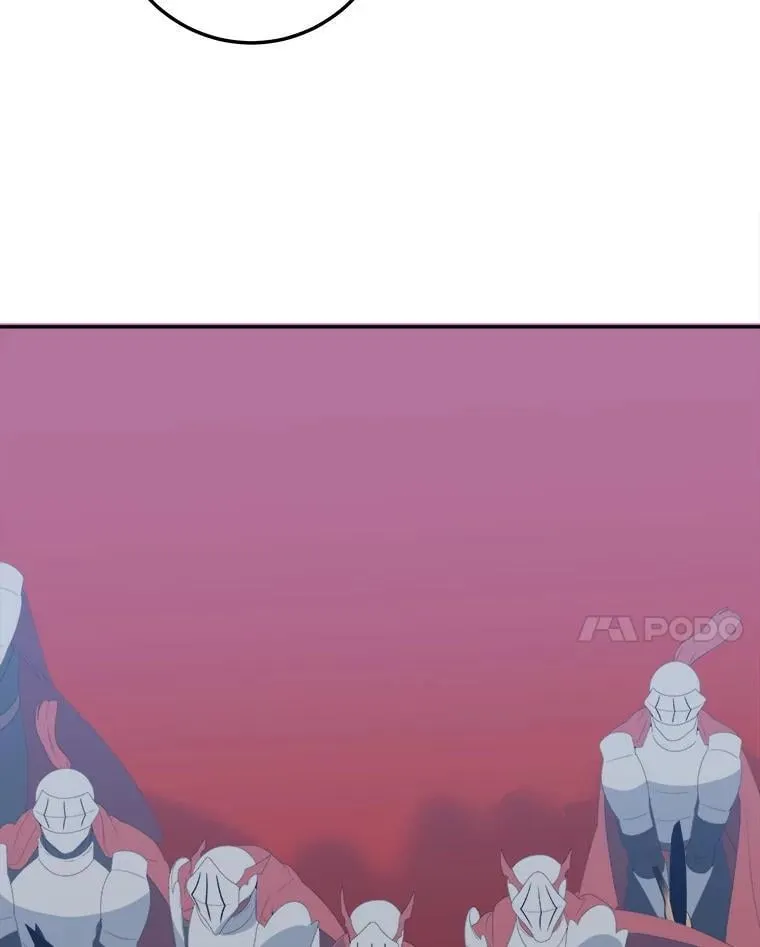 105.袭击王城89